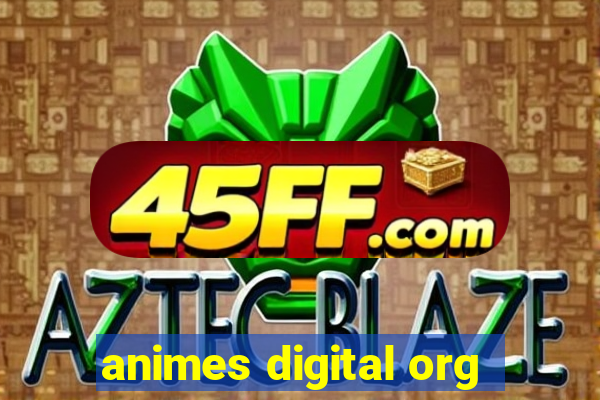 animes digital org